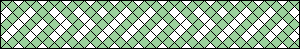 Normal pattern #156036 variation #312098