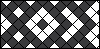 Normal pattern #156033 variation #312099