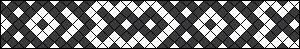 Normal pattern #156033 variation #312099