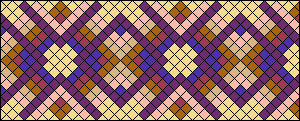 Normal pattern #139509 variation #312100