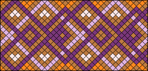 Normal pattern #156130 variation #312102