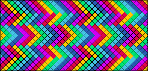 Normal pattern #155617 variation #312112