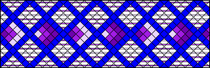 Normal pattern #81147 variation #312117