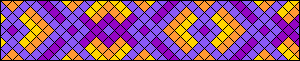 Normal pattern #156050 variation #312120