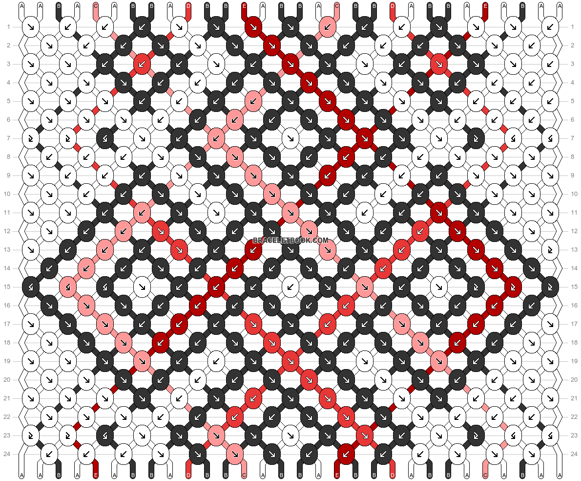 Normal pattern #21994 variation #312126 pattern