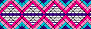 Normal pattern #48848 variation #312134