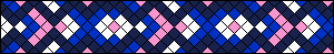 Normal pattern #154789 variation #312138