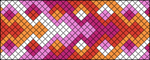 Normal pattern #154708 variation #312152