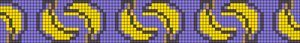 Alpha pattern #128342 variation #312156