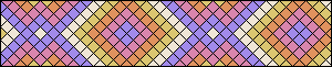 Normal pattern #154853 variation #312160