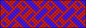 Normal pattern #156151 variation #312161