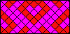 Normal pattern #156158 variation #312164