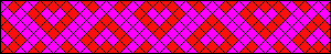 Normal pattern #156158 variation #312164