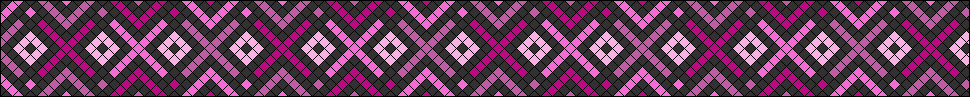 Normal pattern #128463 variation #312167 preview