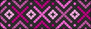 Normal pattern #128463 variation #312167