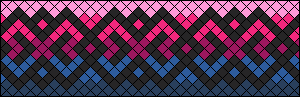 Normal pattern #90662 variation #312170