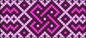 Normal pattern #95727 variation #312171