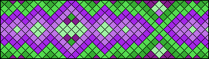 Normal pattern #130541 variation #312172
