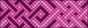 Normal pattern #144431 variation #312184