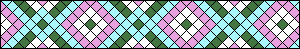 Normal pattern #17998 variation #312200