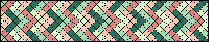 Normal pattern #2359 variation #312209