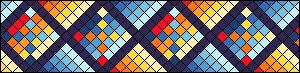 Normal pattern #128280 variation #312214