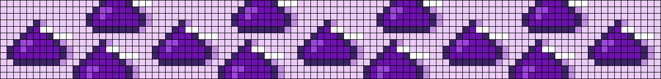 Alpha pattern #156132 variation #312215 preview