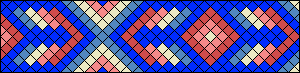 Normal pattern #11595 variation #312221