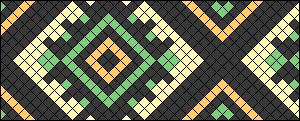 Normal pattern #36876 variation #312222