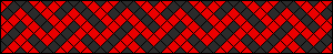 Normal pattern #45268 variation #312232
