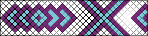 Normal pattern #87957 variation #312233