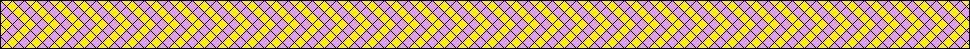 Normal pattern #2 variation #312234 preview