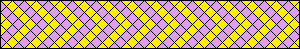 Normal pattern #2 variation #312234