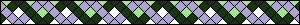 Normal pattern #747 variation #312246