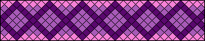 Normal pattern #148220 variation #312248