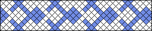 Normal pattern #154503 variation #312255