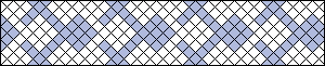 Normal pattern #154503 variation #312257