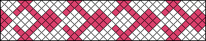 Normal pattern #154503 variation #312258