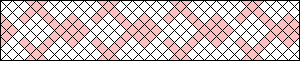 Normal pattern #154503 variation #312262