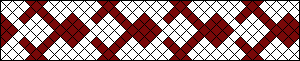 Normal pattern #154503 variation #312263