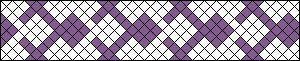 Normal pattern #154503 variation #312264
