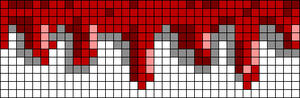 Alpha pattern #152553 variation #312271