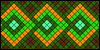 Normal pattern #156182 variation #312296