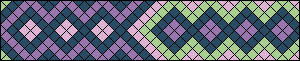 Normal pattern #154001 variation #312298