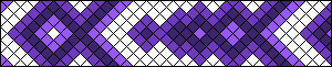 Normal pattern #82384 variation #312302