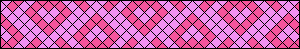 Normal pattern #156158 variation #312303