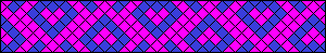 Normal pattern #156158 variation #312308