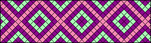 Normal pattern #2763 variation #312309