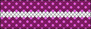 Normal pattern #131718 variation #312320