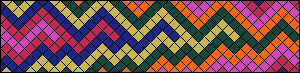 Normal pattern #70004 variation #312325